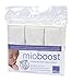 Bambino Mio Mioboost (3 pack)