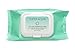 MISSHA Super Aqua All-in-one Cleansing Oil in Tissue