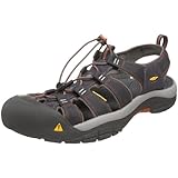 keen newport bison Sicher zu verstauende Schnürsenkel