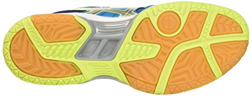 Asics Herren Gel-Rocket 7 Volleyballschuhe - 3