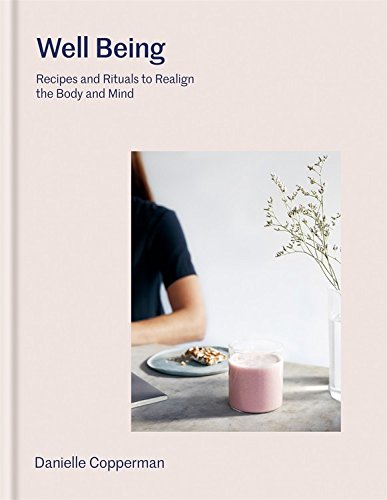 Download Well Being Download Well Being