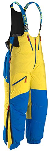 Preisvergleich Produktbild Marmot 8000M Hose XS