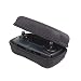 Produktbild QUINTRA For DJI SPARK Remote Control Strorage Portable Carrying Travel Case Bag Box