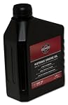 Briggs and Stratton Genuine 100006 1.4L E-Engine Oil SAE 30