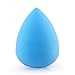 Neverland Sponge Powder Puff Flawless Foundation Beauty Makeup Beauty Blender Light Blue
