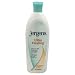 Jergens Ultra Healing Extra Dry Skin Moisturizer 10 Ounce RS.1832.00