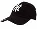 Copperzeit Trendy Black Hip Hop / Snapback NY Cap RS.189.00