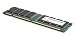 Produktbild LENOVO EBG Memory 8GB 1x8GB 1Rx4 1.35V PC3L-10600