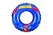 Produktbild Kempenaar Jumbo Schwimmring Spiderman mit Griff 63 cm