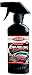 Sheeba SCCP01 Car Polish (200 ml) RS.159.00