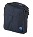BabaBing Daytripper Lite Changing Bag (Midnight Blue)