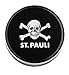 Produktbild Sport Bonbon St. Pauli - 60 g mit Kirsch u. Colageschmack Cupper