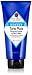 Jack Black Turbo Wash Energising Hair and Body Cleanser 295 ml