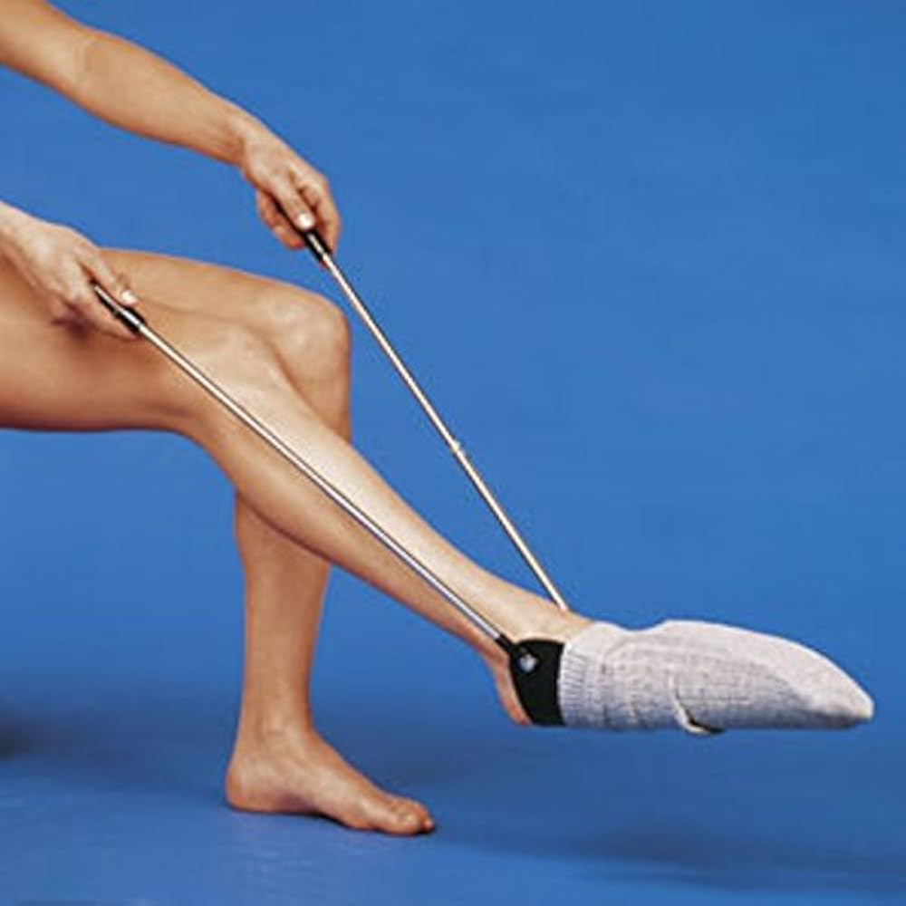 Приспособление для одевания компрессионных чулков. Телесные носки. Носки после операции. Гольфы компрессионные мужские лодыжка 33 икра 56. Носки после операции.