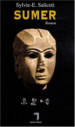 couverture de : Sumer
