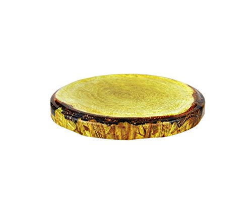 100er Set Sturzglas 230 ml Marmeladenglas Einmachglas Einweckglas To 82 Holzdekor Deckel incl. Diamant-Zucker Gelierzauber Rezeptheft - 4