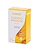 HealthAid Evening Primrose Soap, 100g RS.312.00