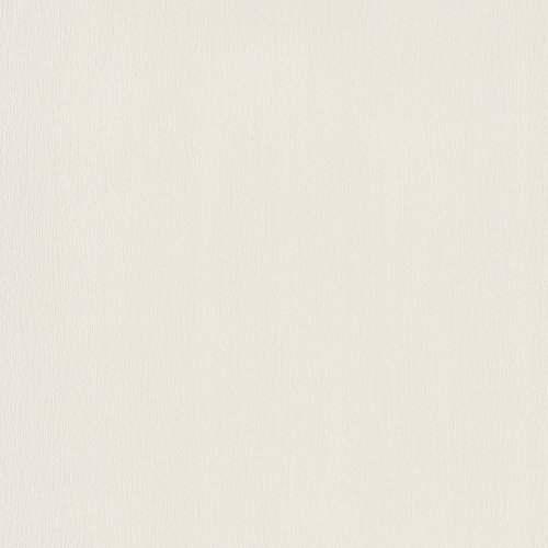 MT Vliestapete Marburg Kollektion Colani Evolution, 56339