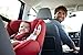 Maxi-Cosi Opal Car Seat (Black Raven)