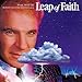 Price comparison product image Leap Of Faith: Music From The Motion Picture Soundtrack by Meat Loaf [Music CD]