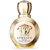 Versace Eros Pour Femme EDP Kadın Parf&uuml;m&uuml; 30 ml