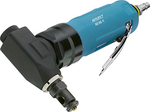 HAZET Blechknabber 9036-1 - 2