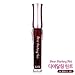 Etude House - Dear Darling Tint 04 Vampire Red - Beauty