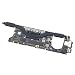 661-7006 Logic Board 2.5GHz i5 I5-3210M 8GB - Apple MacBook Pro 13 Retina A1425 Late 2012 MD212 MD213 RS.73099.00
