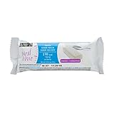  Siken Form Meal Barrita Sabor Yogur - 8 Paquetes de 44 gr - Total: 352 gr