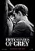 Produktbild Fifty Shades Of Grey Movie Poster 70 X 45 cm