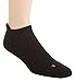Produktbild Falke Unisex Sneaker Laufsocken Sportsocken Cool Kick 16609 3 Paar, Farbe:Schwarz;Sockengröße:44-45;Artikel:-3000 black