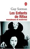 Les enfants de Rifaa musulmans et modernes