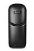 Philips BT112 Bluetooth Speakers (Black) RS.2399.00