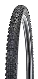 'MTB Rueda de 27, 5, Color: Negro