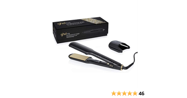 ghd max amazon