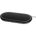 Produktbild Jabra Speak 810 MS Conference Room Speakerphone | Bluetooth, USB, NFC, 3.5mm inputs | Compatible with UC, Softphones, Smartphones, Tablet, PC | Microsoft Certified Version #7810-109 by Global Teck