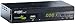 Produktbild auvisio Digitaler pearl.tv HD-Sat-Receiver DSR-395U.SE, HDMI & Scart