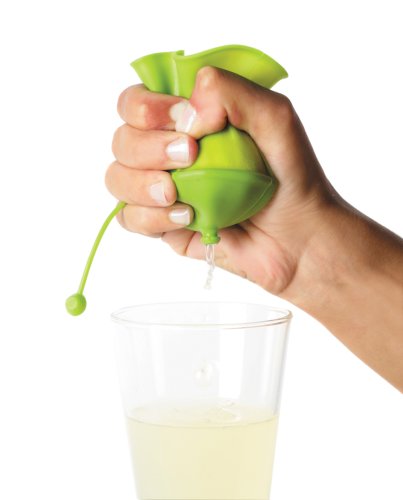 Lurch 70078 Zitruspresse Zitronado - 2