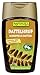 Produktbild Rapunzel Bio Dattelsirup HIH 1 x 250g - BIO