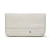 Produktbild Golla G1622  Air Wallet
