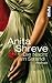 Buch-Cover