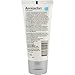 AmLactin Foot Cream Therapy 3 oz (85 g)