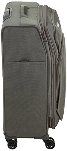 Samsonite – Spark Spinner - 3