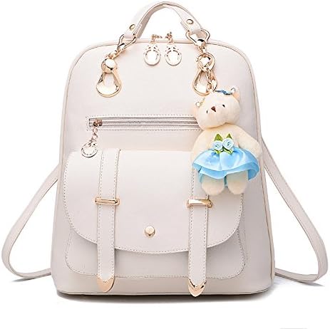 Handbag New Korean Wave Double Shoulder Bag Women Bag Fashion Bag Leisure Book Bag,G