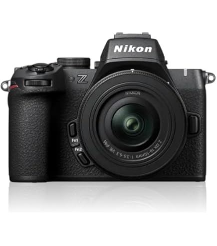 Buy Nikon D750 Digital SLR Camera + 24-120mm 4G VR Kit Online at