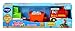 VTech Baby Toot-Toot Drivers Cargo Train with Wagons