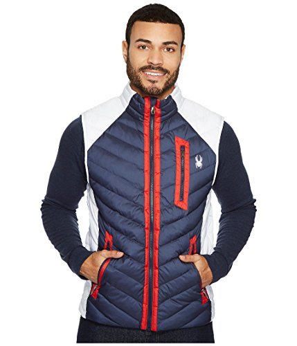 marques almeida puffer jacket