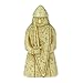 Produktbild Isle of Lewis Figur - Berserker