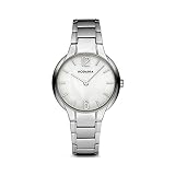 Rodania - Damen -Armbanduhr- 26095-40