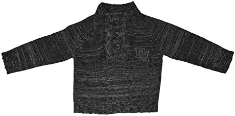 Tout 1 monde Baby Boys' Pullover